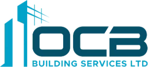 ocbbuildingservices.freshonlinewebsites.net Logo